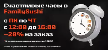 Stock_157